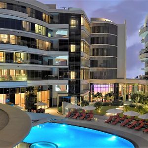 Majestic Arjaan By Rotana - Manama