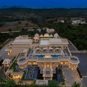 Aurika, Udaipur